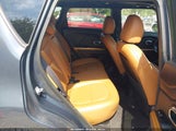 Kia Soul ! KNDJX3A51F7123625 photo