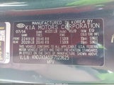 Kia Soul ! KNDJX3A51F7123625 photo