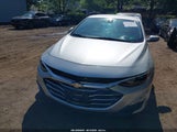 Chevrolet Malibu Lt 1G1ZD5ST0KF109289 photo