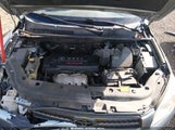 Toyota Rav4 JTMBD33V885126580 photo