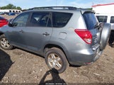 Toyota Rav4 JTMBD33V885126580 photo