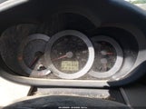Toyota Rav4 JTMBD33V885126580 photo