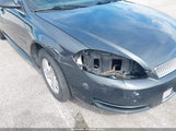 Chevrolet Impala Limited Ls 2G1WA5E3XE1163671 fotografie