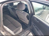 Chevrolet Impala Limited Ls 2G1WA5E3XE1163671 fotografie