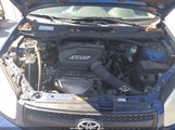 Toyota Rav4 JTEGD20V240042486 снимка