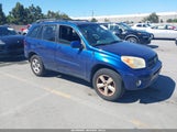 Toyota Rav4 JTEGD20V240042486 снимка