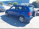 Toyota Rav4 JTEGD20V240042486 снимка
