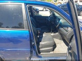Toyota Rav4 JTEGD20V240042486 снимка