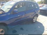 Toyota Rav4 JTEGD20V240042486 снимка