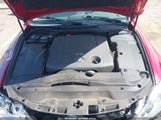 Lexus Is 250 JTHBF5C21D5192148 photo