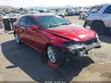 Lexus Is 250 JTHBF5C21D5192148 photo