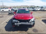 Lexus Is 250 JTHBF5C21D5192148 photo