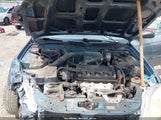 Honda Civic Lx 2HGEJ6674VH535279 photo