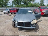 Honda Civic Lx 2HGEJ6674VH535279 photo