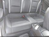 Miniaturka zdjęcia 8