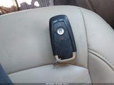 Ford Edge Sel 2FMPK4J92LBA22304 photo