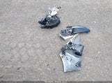 Ford Edge Sel 2FMPK4J92LBA22304 photo