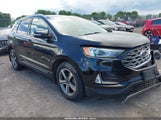 Ford Edge Sel 2FMPK4J92LBA22304 photo