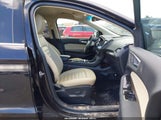 Ford Edge Sel 2FMPK4J92LBA22304 photo