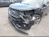 Ford Edge Sel 2FMPK4J92LBA22304 photo