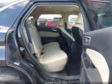Ford Edge Sel 2FMPK4J92LBA22304 photo