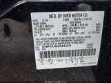 Ford Edge Sel 2FMPK4J92LBA22304 photo