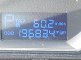 Hyundai Sonata Gls 5NPET46C49H476905 снимка