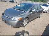 Honda Civic Lx 2HGFA165X6H526643 снимка