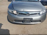 Honda Civic Lx 2HGFA165X6H526643 снимка