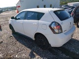 Pontiac Vibe 5Y2SP67819Z413427 снимка