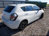 Pontiac Vibe 5Y2SP67819Z413427 снимка