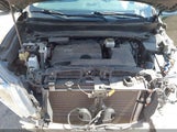 Nissan Pathfinder Sl 4Wd 5N1DR2CM7LC596000 fotografie