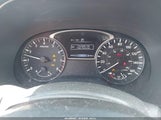 Nissan Pathfinder Sl 4Wd 5N1DR2CM7LC596000 fotografie