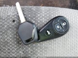 Subaru Forester 2.5X JF2SHABC1DH427940 photo