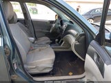 Subaru Forester 2.5X JF2SHABC1DH427940 photo