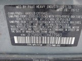 Subaru Forester 2.5X JF2SHABC1DH427940 photo