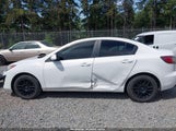 Mazda Mazda3 I Sport JM1BL1SG9A1336340 снимка