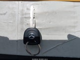Mazda Mazda3 I Sport JM1BL1SG9A1336340 снимка