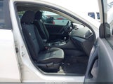 Mazda Mazda3 I Sport JM1BL1SG9A1336340 снимка