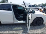 Mazda Mazda3 I Sport JM1BL1SG9A1336340 снимка