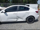 Mazda Mazda3 I Sport JM1BL1SG9A1336340 снимка
