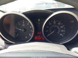 Mazda Mazda3 I Sport JM1BL1SG9A1336340 снимка