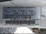 Mazda Mazda3 I Sport JM1BL1SG9A1336340 снимка