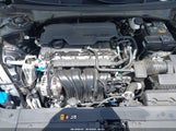 Kia K4 Lxs 3KPFT4DE1SE203259 снимка