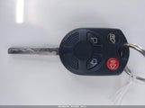 Miniaturka zdjęcia 11