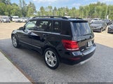 Mercedes-Benz Glk 350 4Matic WDCGG8JB6DG020639 photo