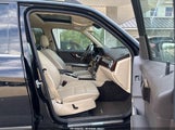 Mercedes-Benz Glk 350 4Matic WDCGG8JB6DG020639 photo