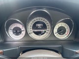 Mercedes-Benz Glk 350 4Matic WDCGG8JB6DG020639 photo