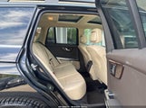 Mercedes-Benz Glk 350 4Matic WDCGG8JB6DG020639 fotografie