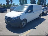 Mercedes-Benz Metris WD3PG2EA8K3590113 снимка